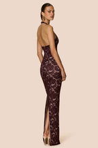 Alessia Gown - NOOKIE