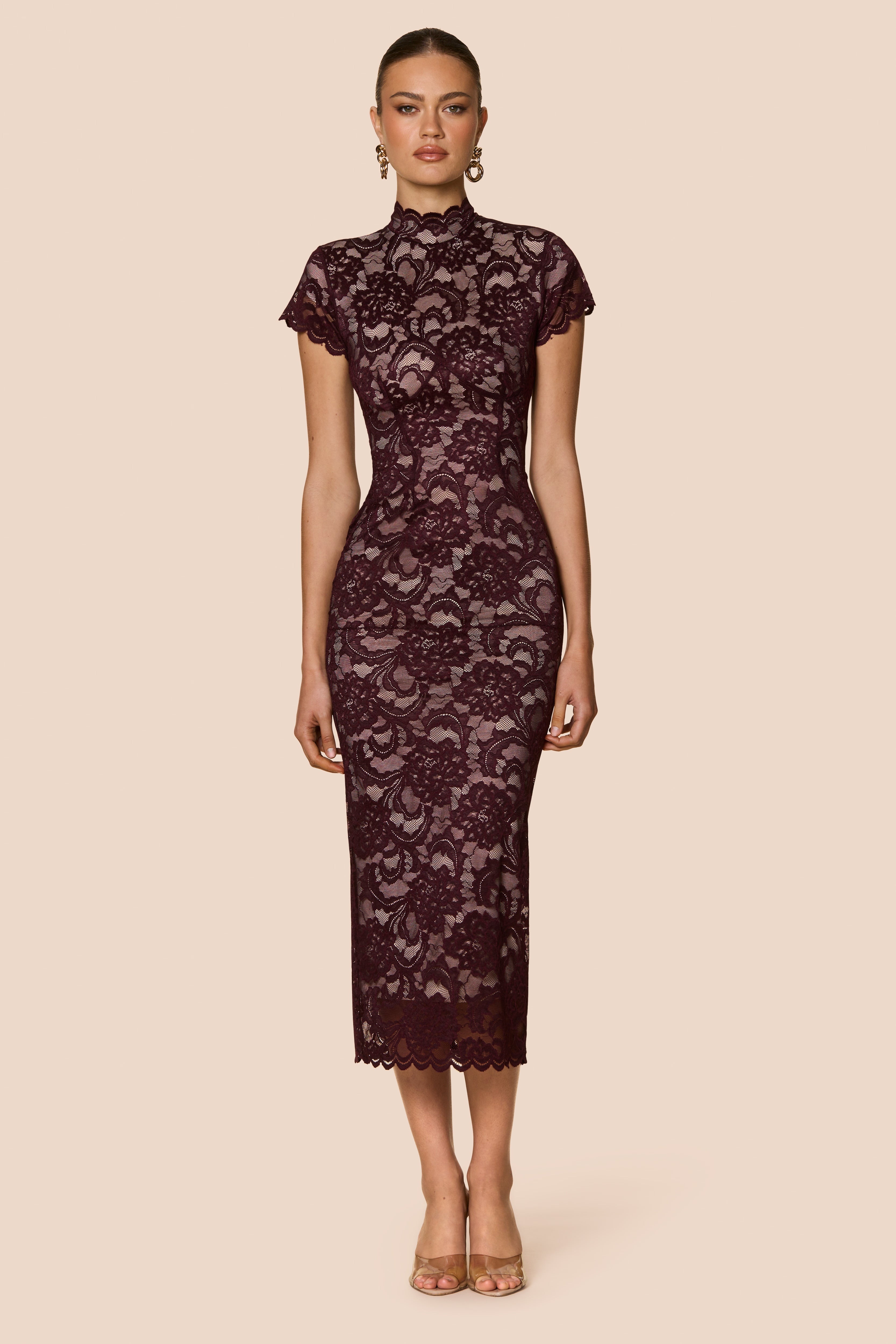 SMIK Rosebery Formal Dresses, Bridesmaids MOB & Evening Wear Sydney SMIK ROSEBERY SMIK Rosebery Formal Dresses, Bridesmaids MOB & Evening Wear Sydney SMIK ROSEBERY