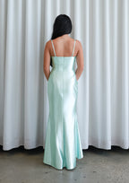 BP1002 - BELLISSIMA PROM