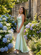 BP1002 - BELLISSIMA PROM