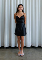 BP1004 - BELLISSIMA PROM