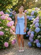 BP1004 - BELLISSIMA PROM