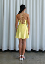 BP1004 - BELLISSIMA PROM