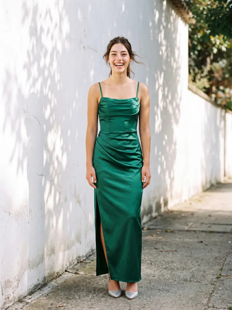 BP1005 - BELLISSIMA PROM
