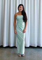 BP1005 - BELLISSIMA PROM