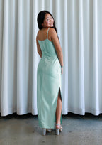 BP1005 - BELLISSIMA PROM