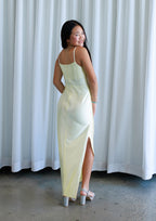 BP1005 - BELLISSIMA PROM
