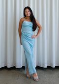 BP1017 - BELLISSIMA PROM