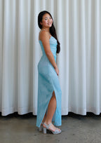 BP1017 - BELLISSIMA PROM