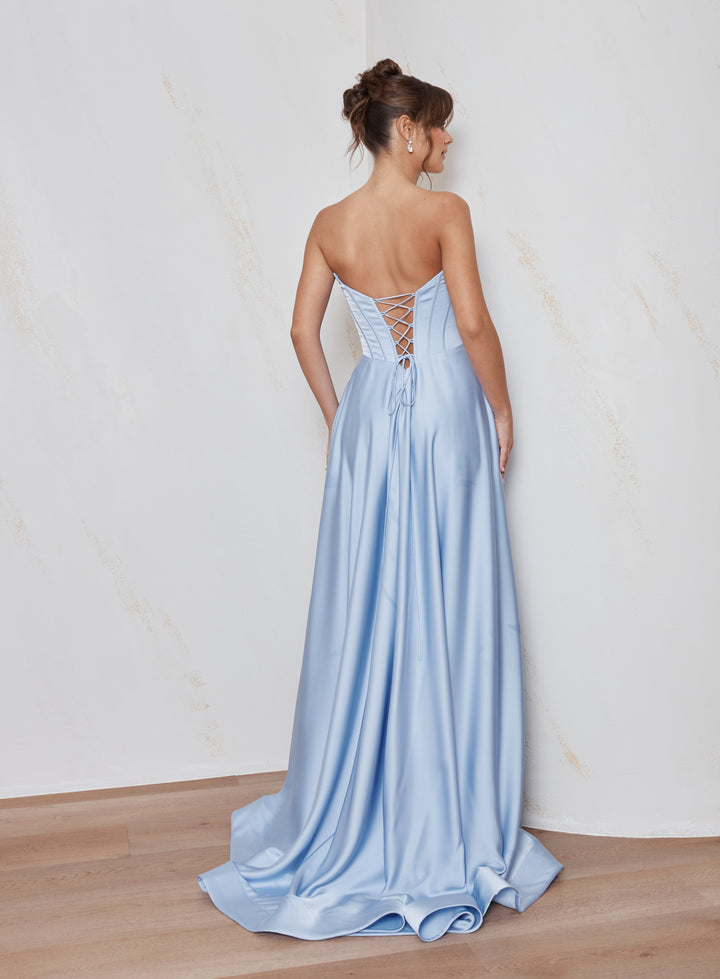 Tania Olsen Dresses Sydney | Smik Rosebery Official Stockist  SMIK ROSEBERY