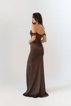 Dominica Formal Dress - TANIA OLSEN