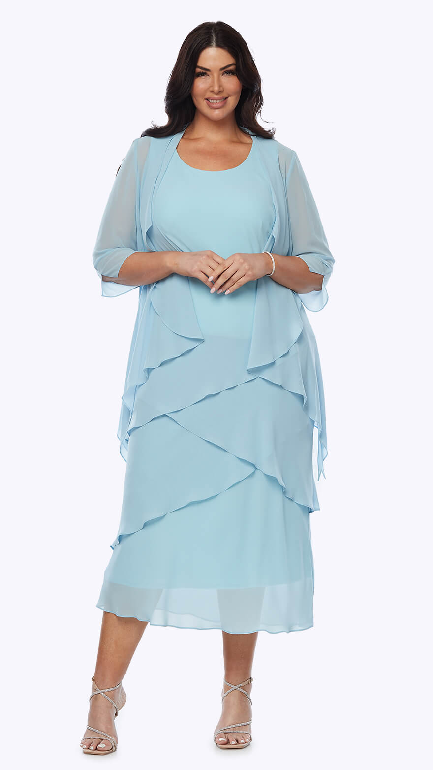 LJ0148 - LAYLA JONES