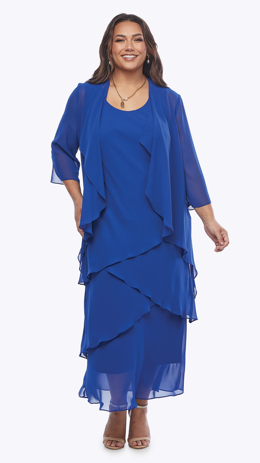 LJ0148 - LAYLA JONES