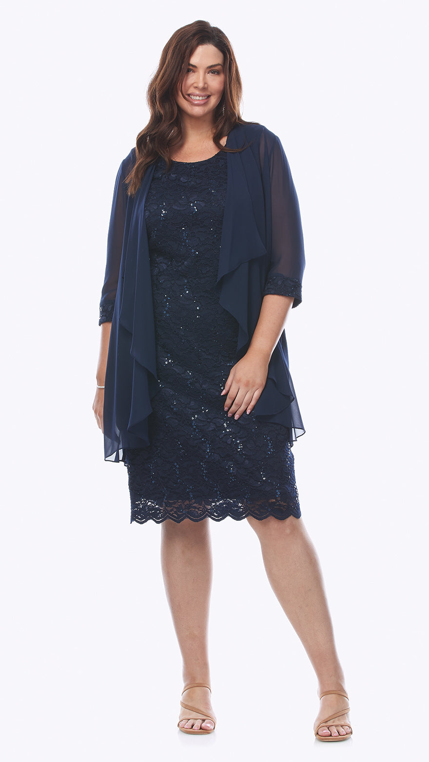 LJ0181 - LAYLA JONES