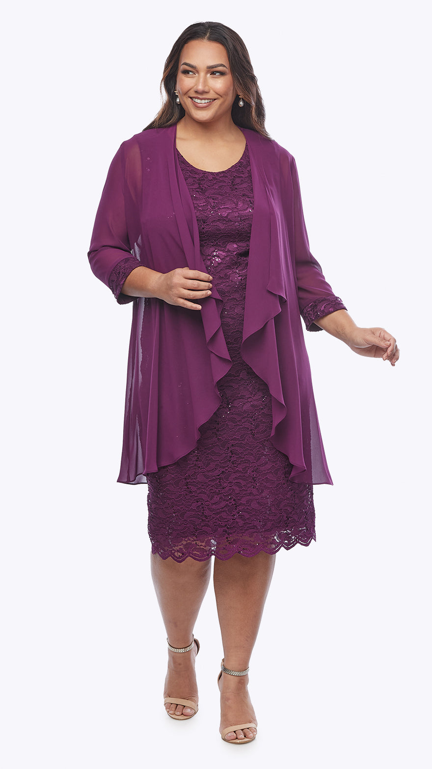 LJ0181 - LAYLA JONES