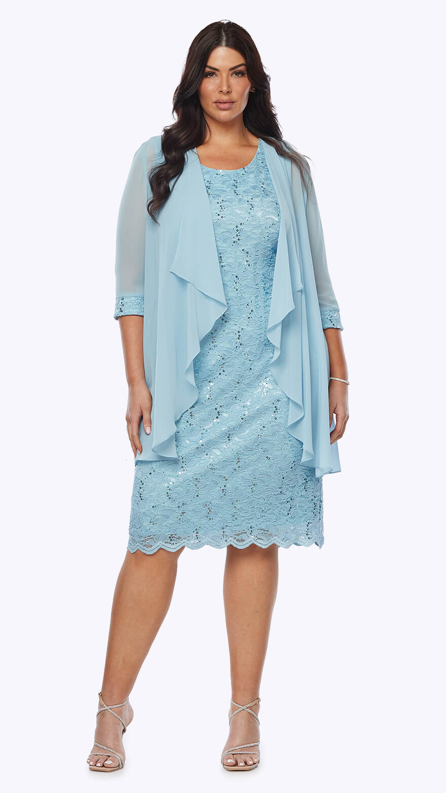 LJ0181 - LAYLA JONES