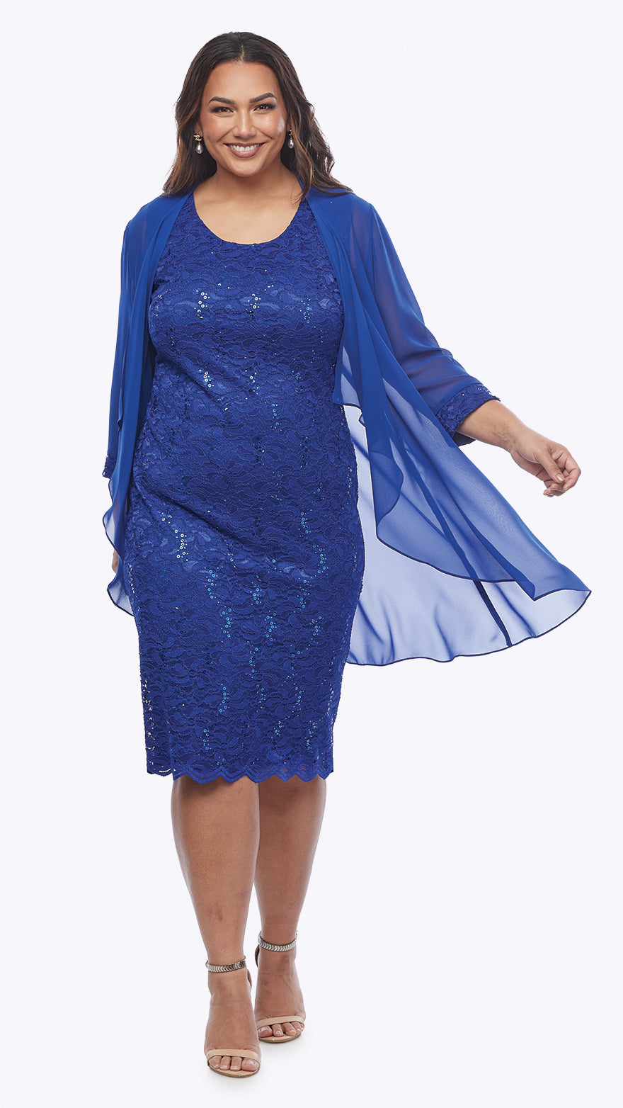 LJ0181 - LAYLA JONES