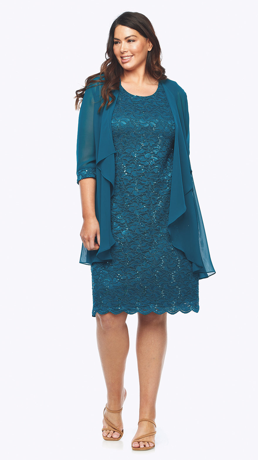 LJ0181 - LAYLA JONES