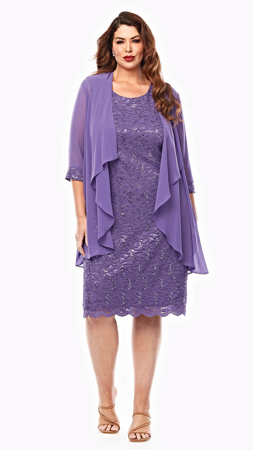 LJ0181 - LAYLA JONES