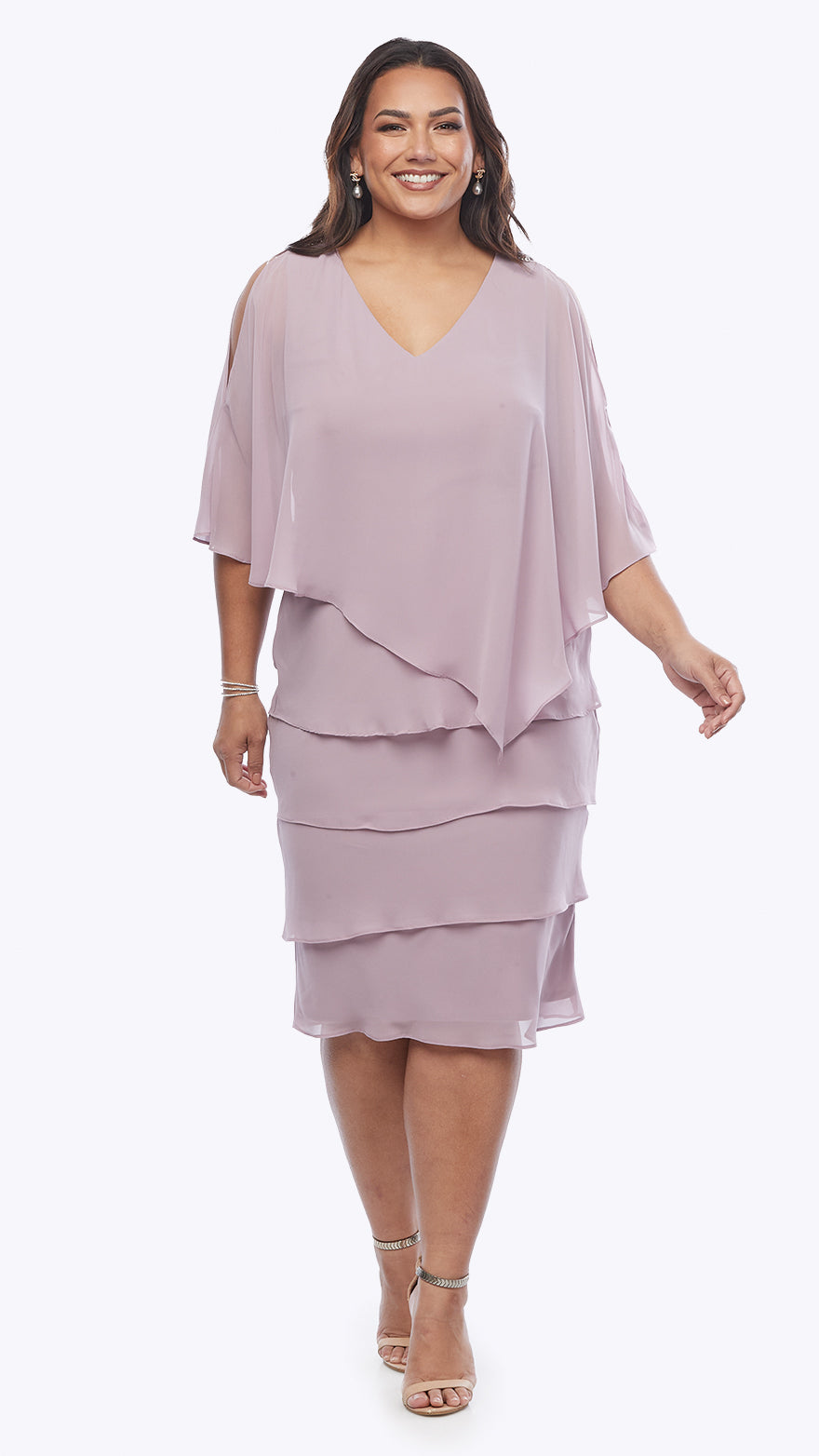 LJ0448 - LAYLA JONES