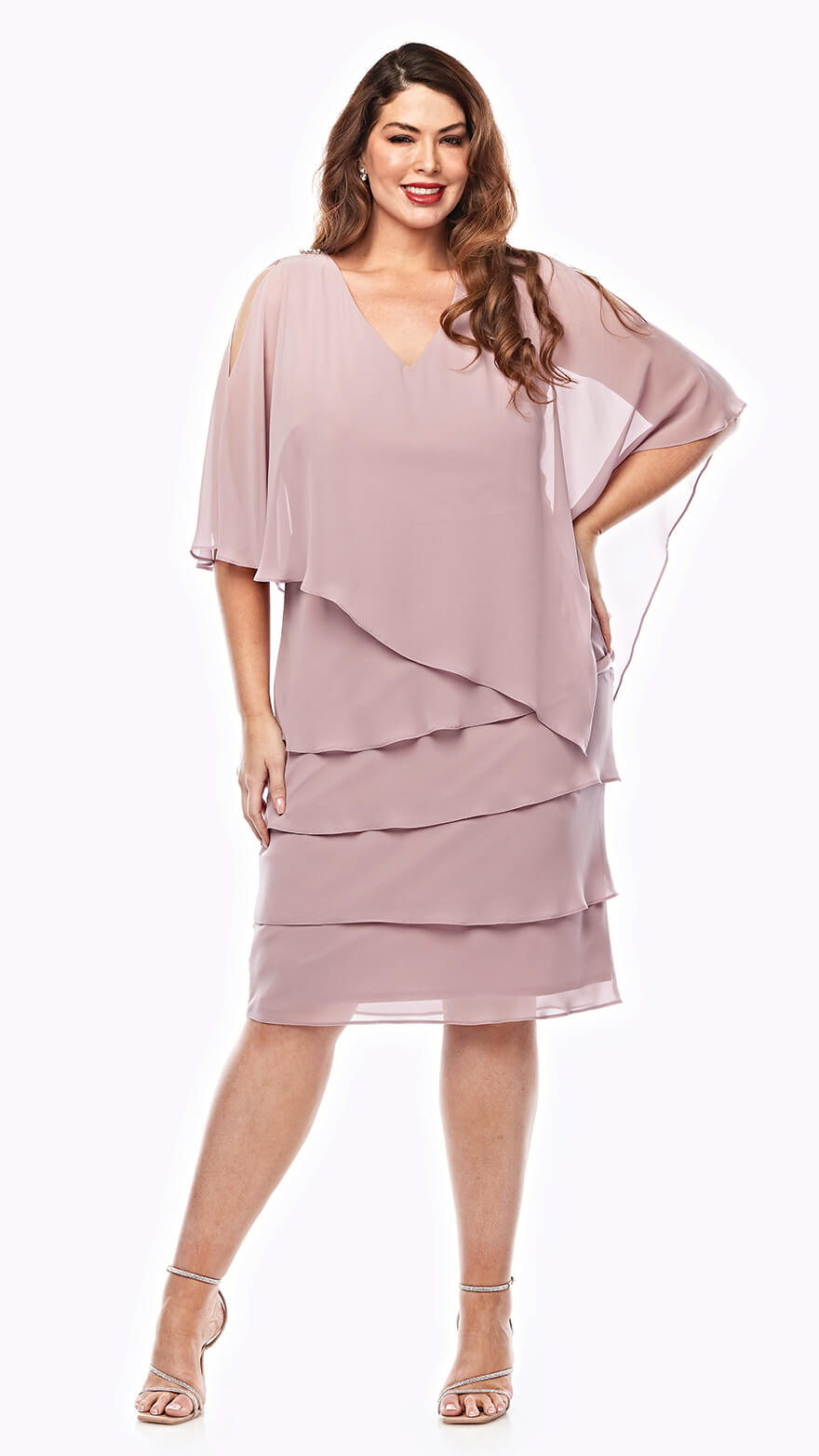 LJ0448 - LAYLA JONES