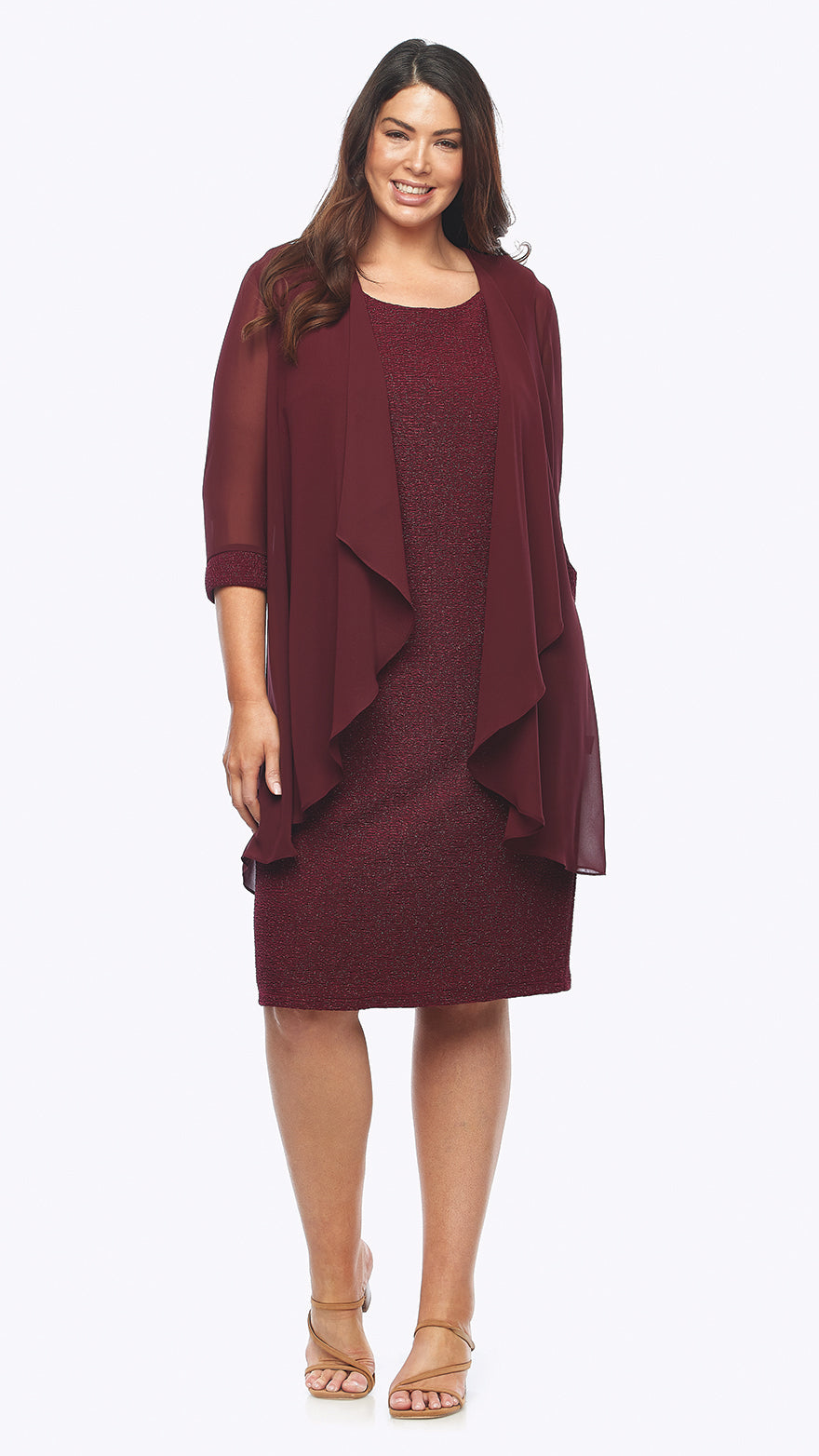 LJ0459 - LAYLA JONES