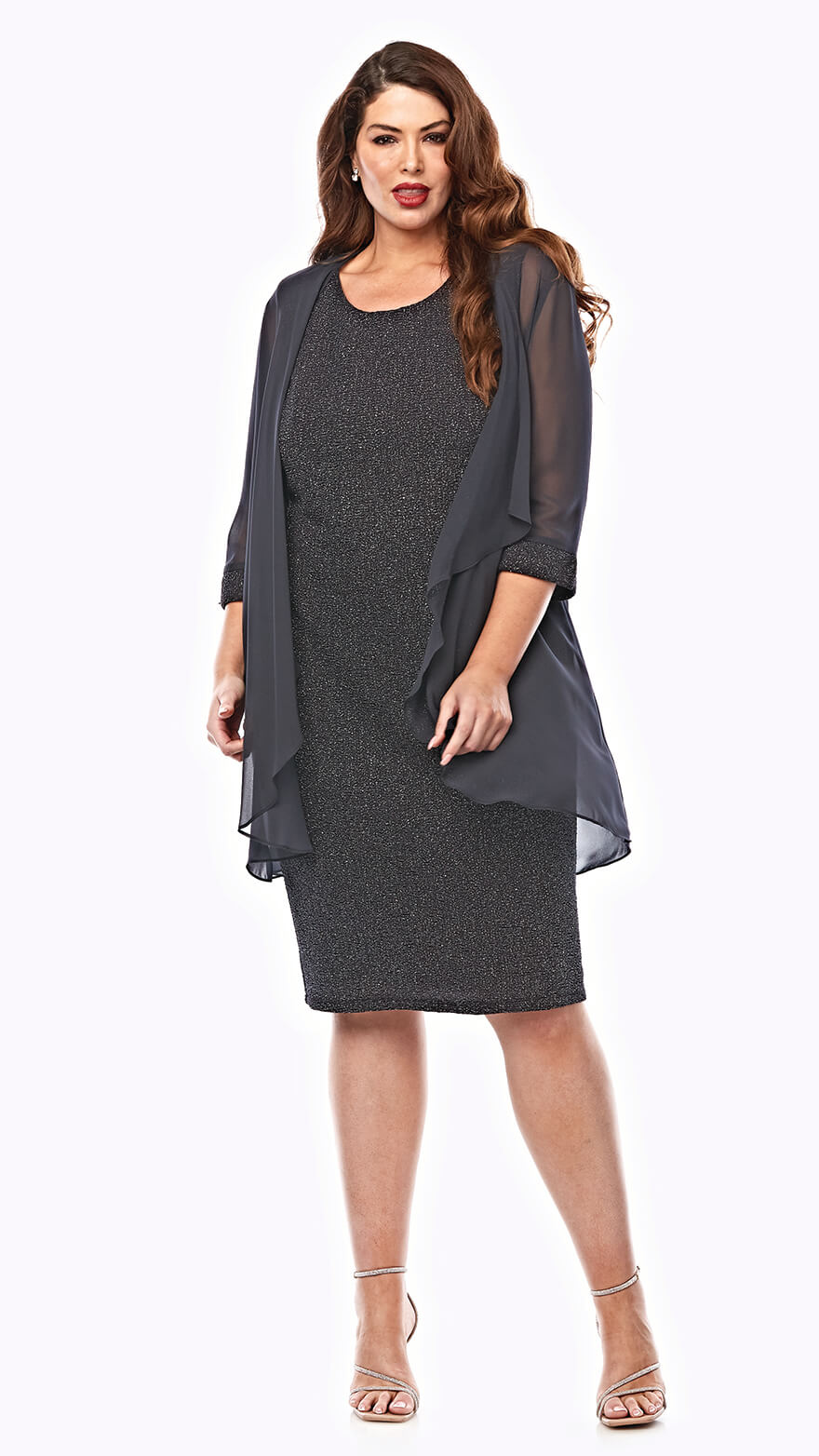 LJ0459 - LAYLA JONES