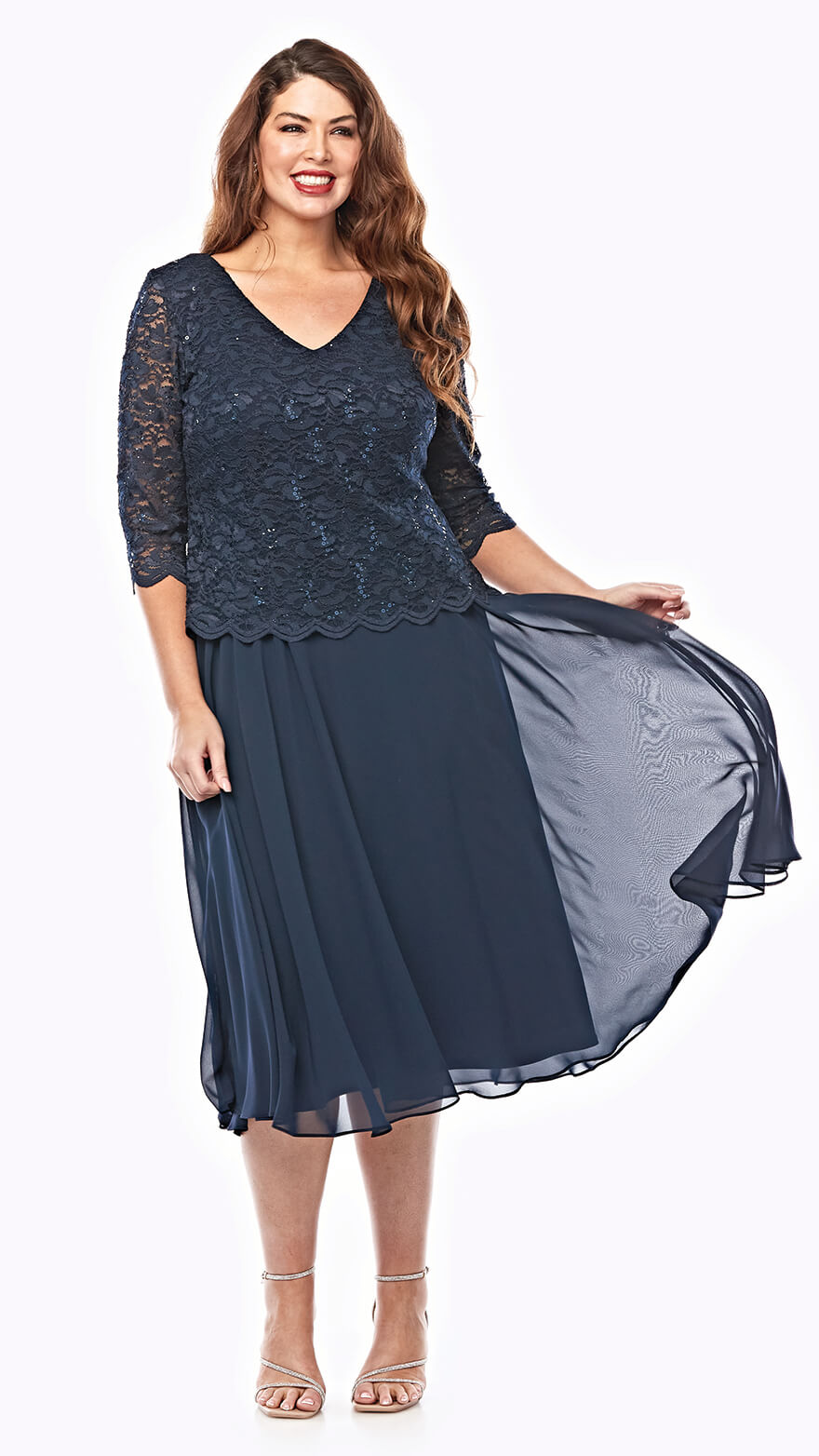 LJ0468 - LAYLA JONES