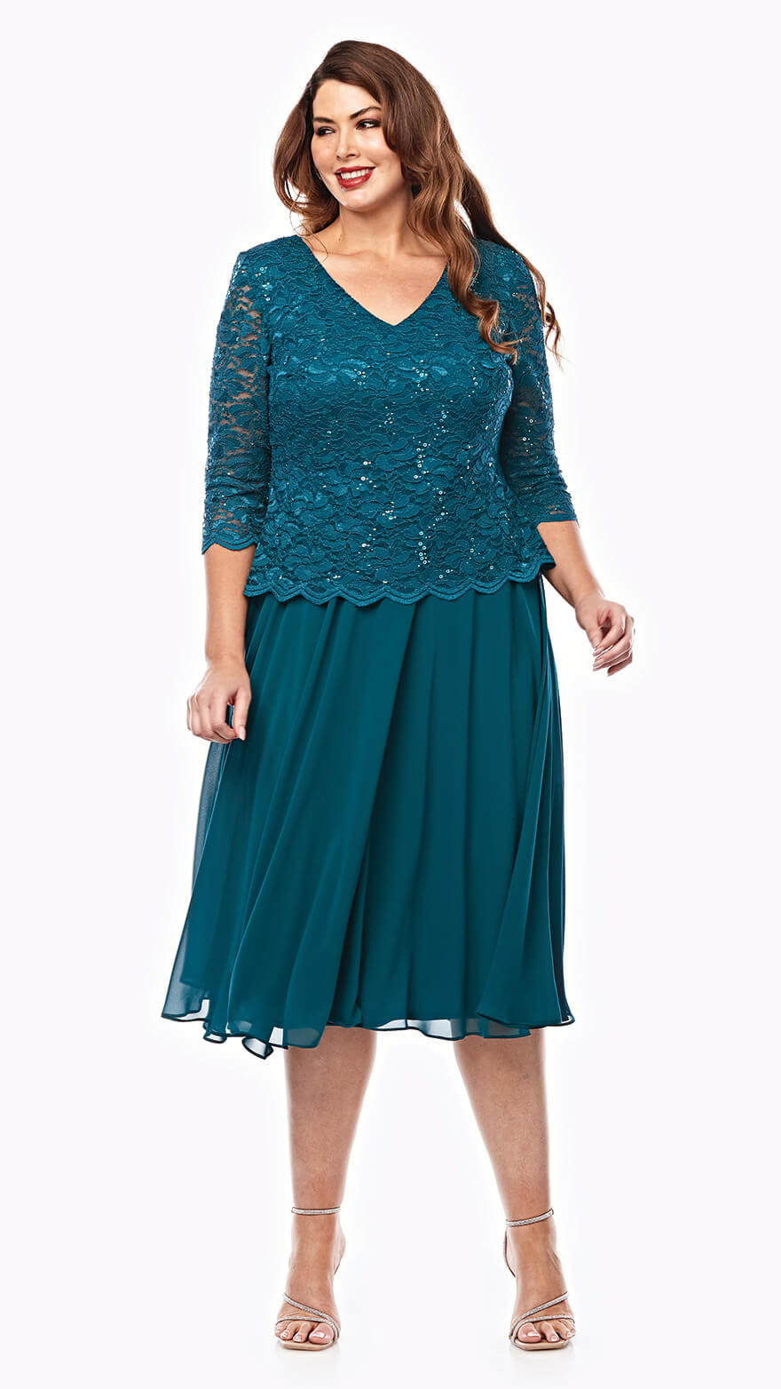 LJ0468 - LAYLA JONES