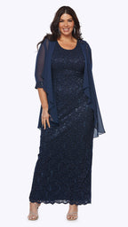 LJ0482 - LAYLA JONES