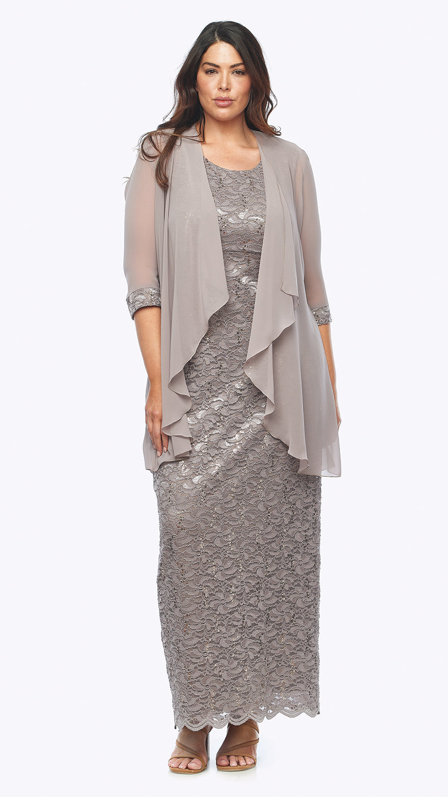 LJ0482 - LAYLA JONES