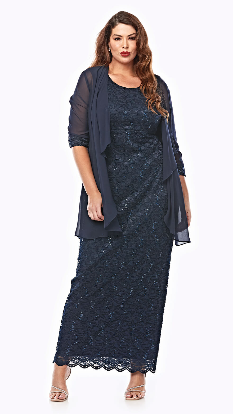 LJ0482 - LAYLA JONES