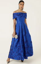 Pialle Gown - SACHA DRAKE