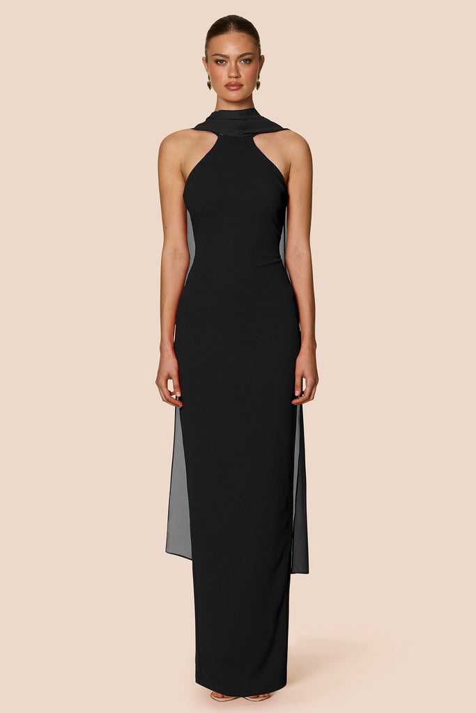 SMIK Rosebery Formal Dresses, Bridesmaids MOB & Evening Wear Sydney  SMIK  ROSEBERY