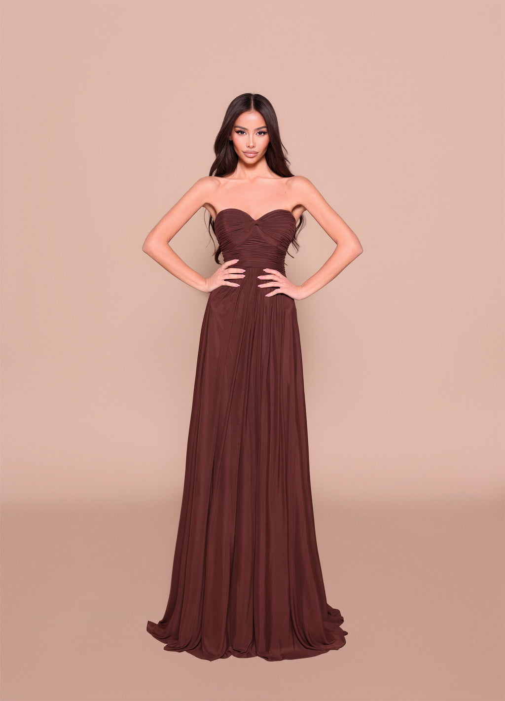 NBM3016 - NICOLETTA