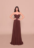 NBM3016 - NICOLETTA