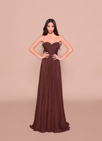 NBM3016 - NICOLETTA