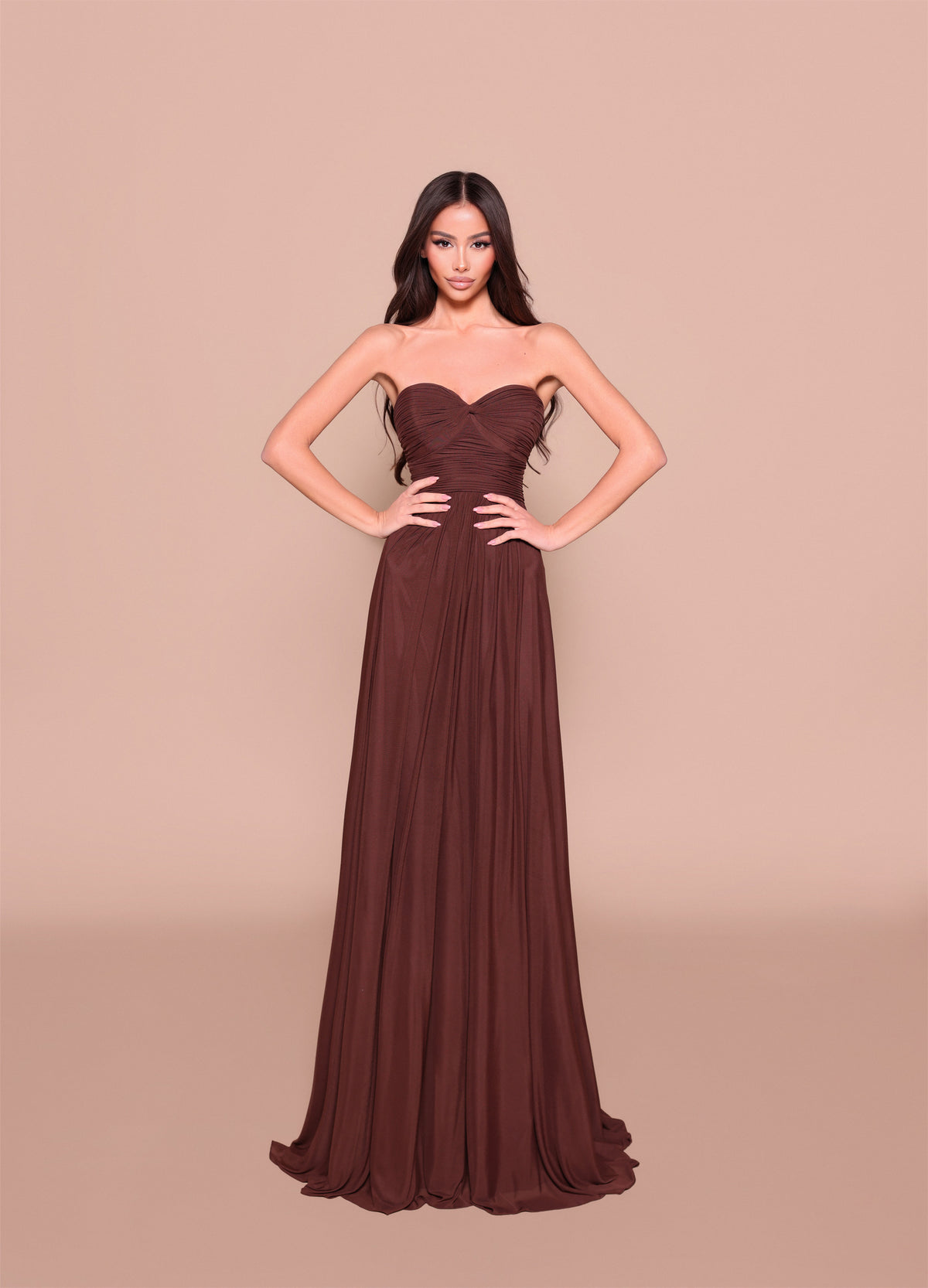 NBM3016 - NICOLETTA