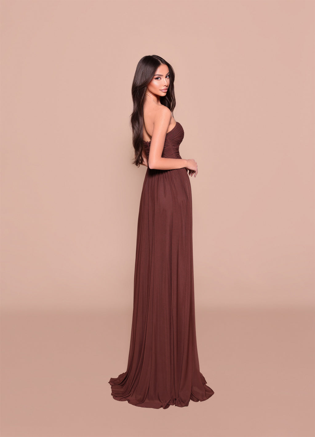 NBM3016 - NICOLETTA