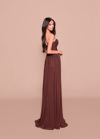 NBM3016 - NICOLETTA