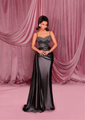 NC3060 - NICOLETTA