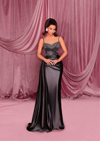 NC3060 - NICOLETTA