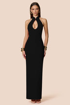 Harmony Maxi - NOOKIE