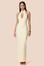 Harmony Maxi - NOOKIE