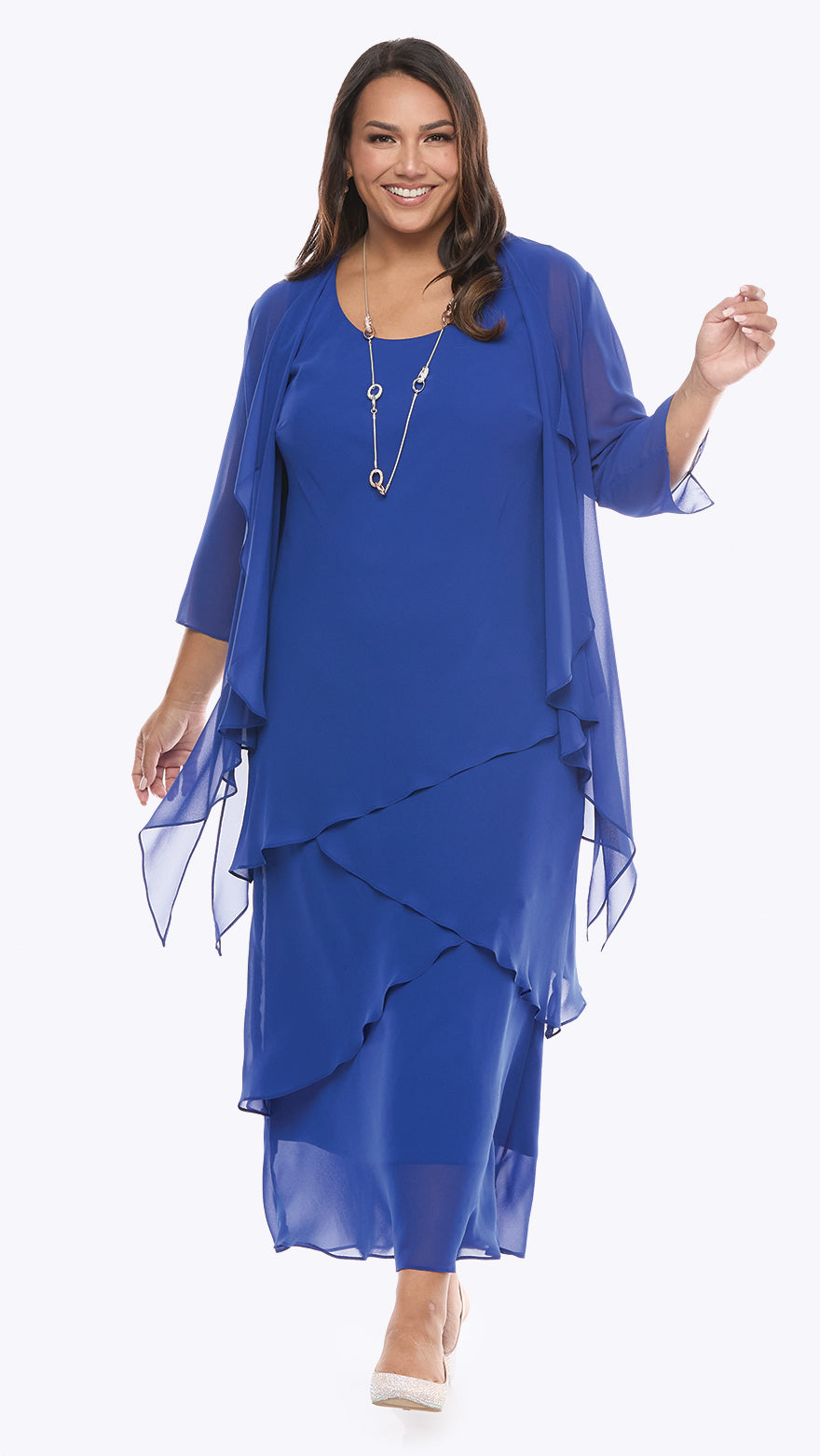 LJ0148 - LAYLA JONES