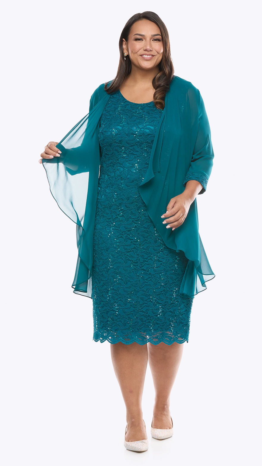 LJ0181 - LAYLA JONES