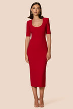 Blair Gown - NOOKIE