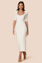 Blair Gown - NOOKIE