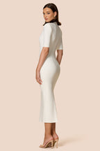Blair Gown - NOOKIE