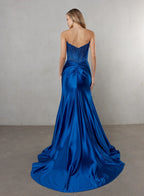 Florentina Formal Dress - TANIA OLSEN
